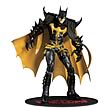 Batman Ame Comi Statue